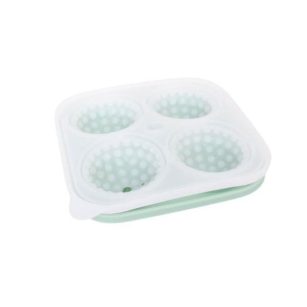 Sport! Ice Molds - Golf Balls