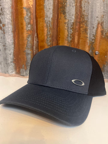 Tinfoil ll Hat - Graphite