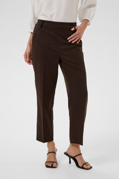 Sakura Pant Cropped