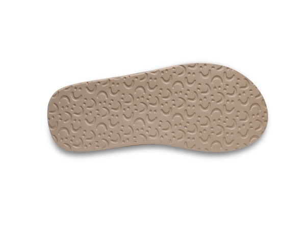 BEER COZY IV - Men’s - Demitasse