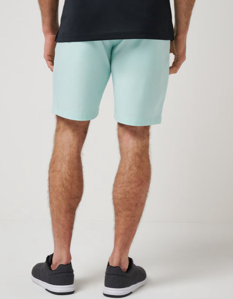 Sand Harbour Shorts