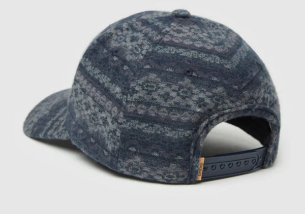 Forest Cork Icon Elevation Hat