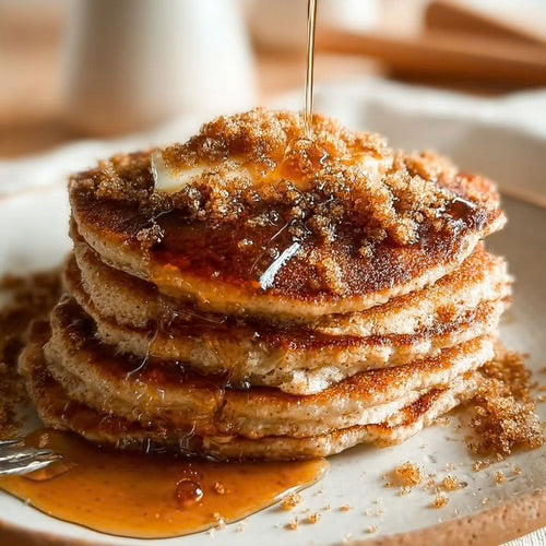 Pocket Hand Sanitizer