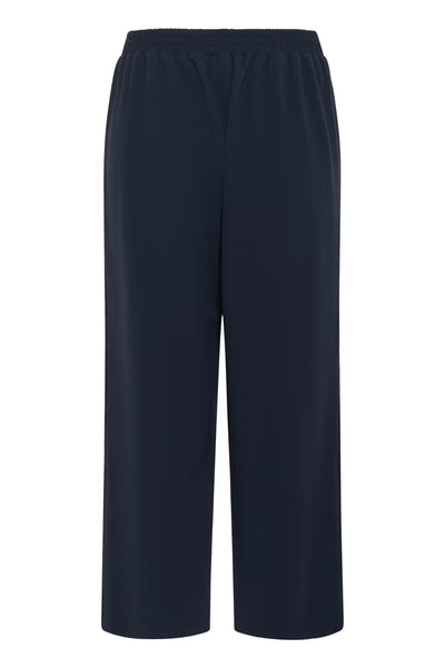Phoebe Trousers ( 3 colours)