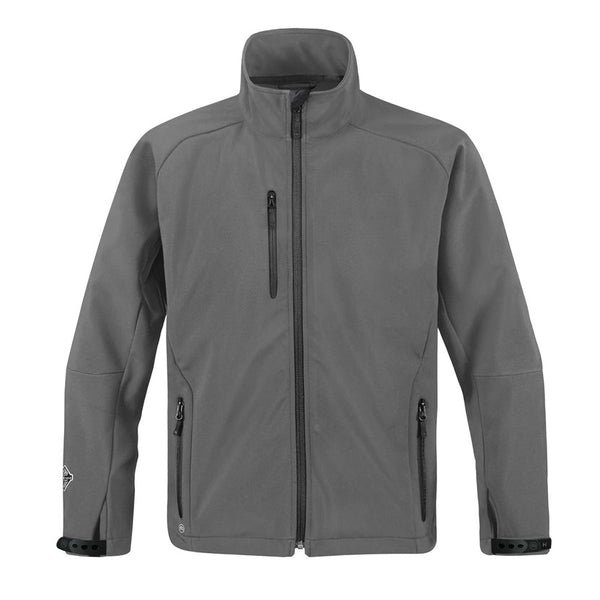 Storm Tech BXL Jacket