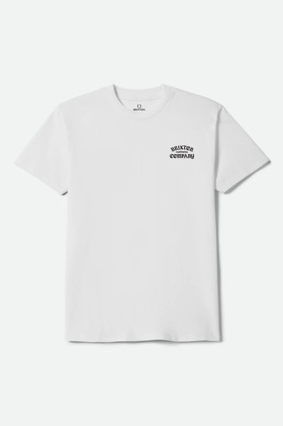 Chains Tee