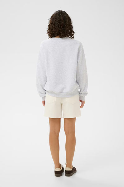 Melody Sweatshirt