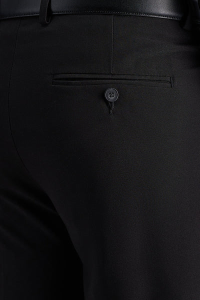 Premium Comfort Dress Pant