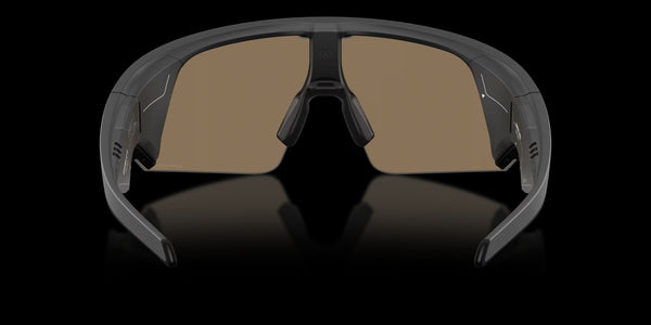Oakley Meta - Black 24K VANGUARD