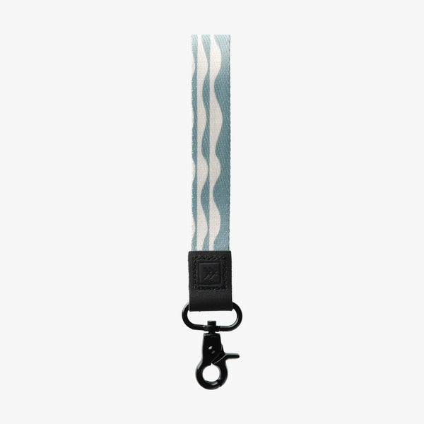 WRIST LANYARD