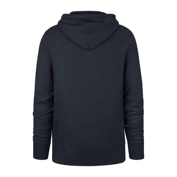 Imprint ‘47 Headline Hoodie ￼