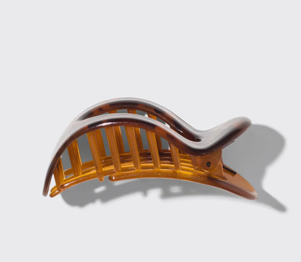 Tort Flat Cloud Clip - Large