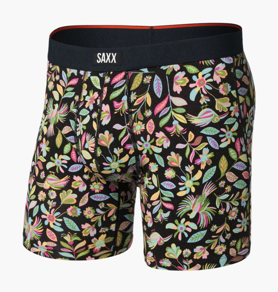 VIBE XTRA SOFT