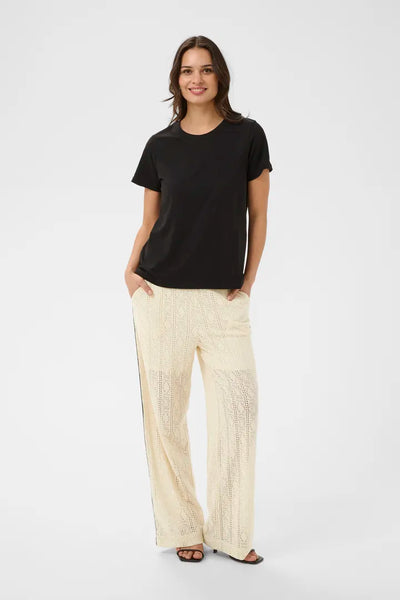 DONNA PANTS