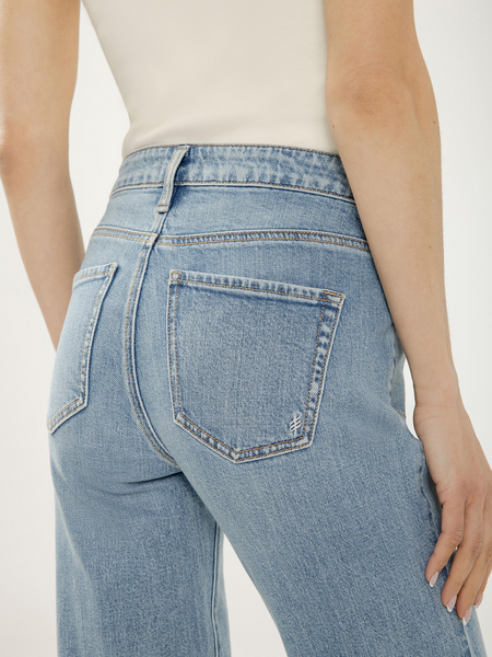 Avery Trouser - Wanderlust