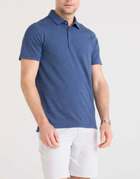 All Day Cooling Polo