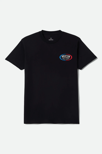Rhett Tee