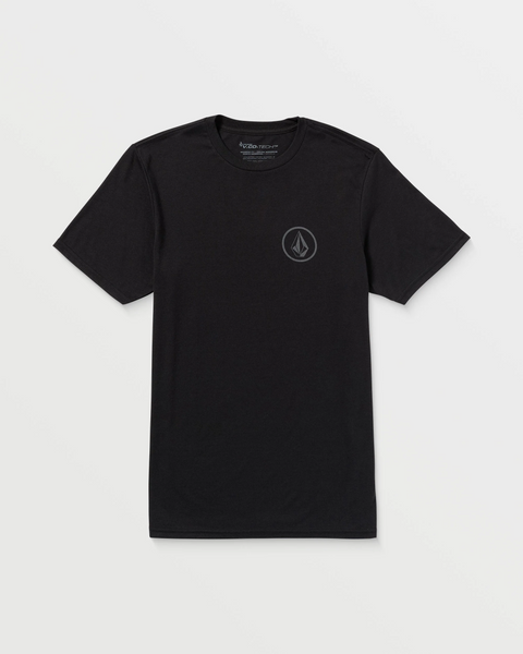 Stone Tech Tee