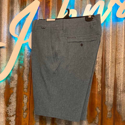 Phantom Flow Walkshort 20