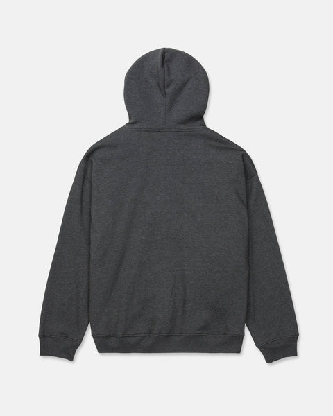 Super Stoned Pullover Hoodie