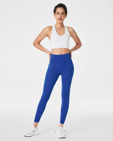 Booty Boost Active 7/8 Legging - Current