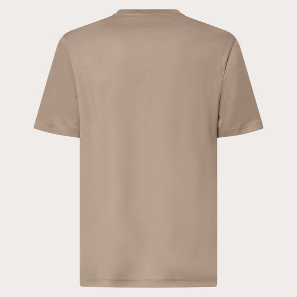 Oakley Duality B1B Tee