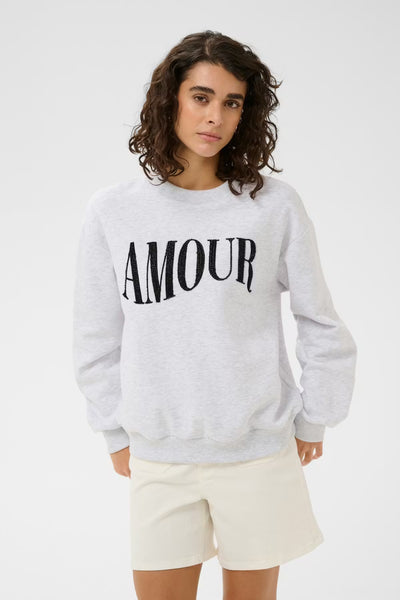 Melody Sweatshirt