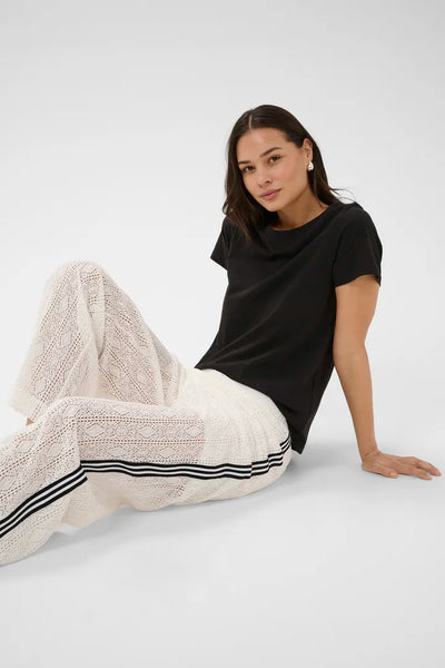 DONNA PANTS