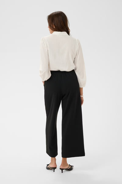 Phoebe Trousers ( 3 colours)