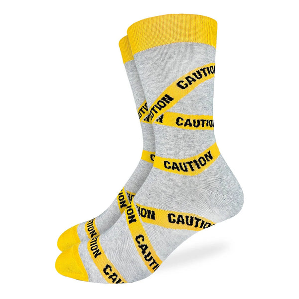 Good Luck Socks - Sized