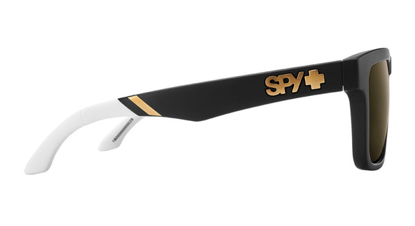 HELM - Tom Wallisch/Happy Bronze