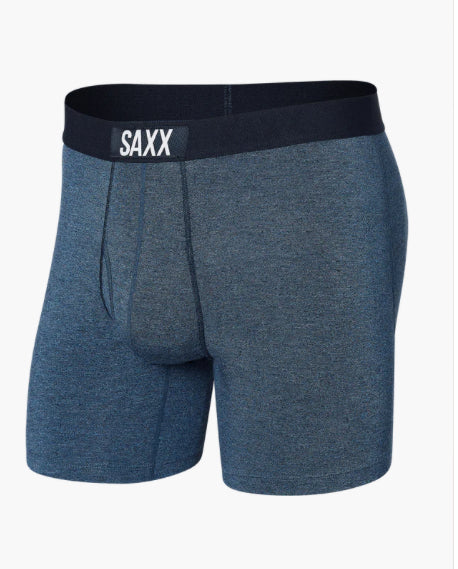 SAXX ULTRA UNDERWEAR