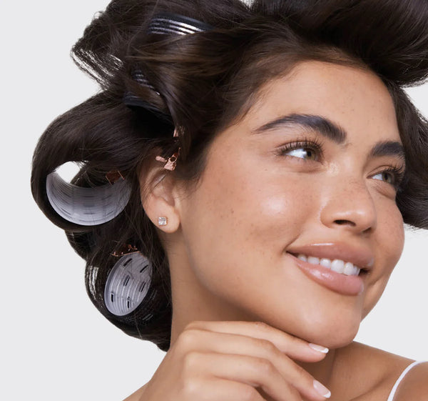 Ceramic Thermal Roller