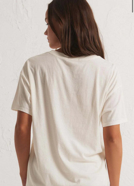 COCKTAILS LOUNGE TEE