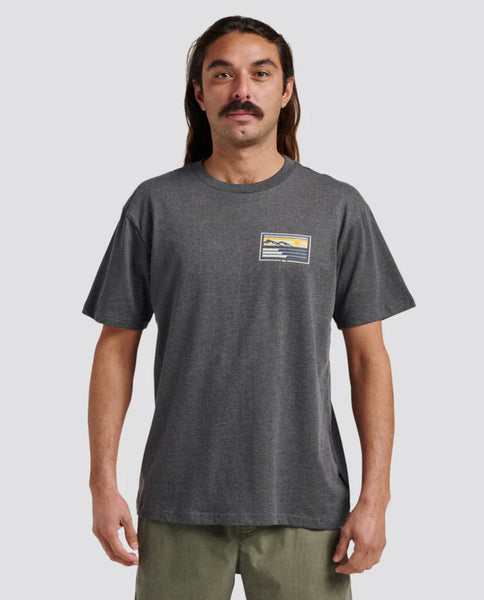 Coastal Vibes Classic T-Shirt