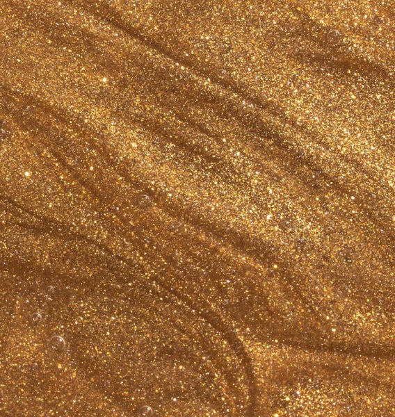 GLOW BODY SERUM - Summer Glow