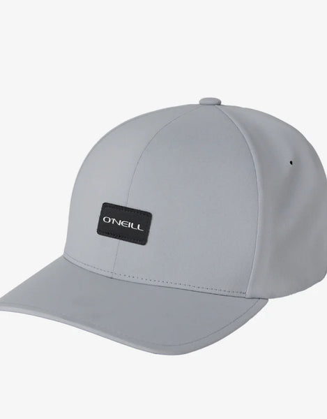 Hybrid Stretch Hat