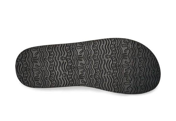 Yoga Mat II - Women- Navy