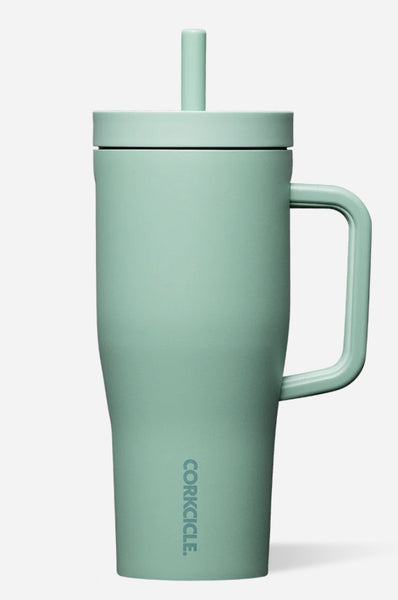 SIERRA LEAKPROOF CRUISER - 22oz