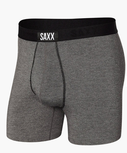SAXX ULTRA UNDERWEAR