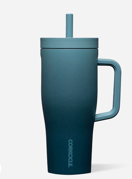 Twilight LEAKPROOF CRUISER - 22oz