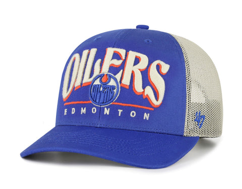 Arid ‘47 Trucker Cap