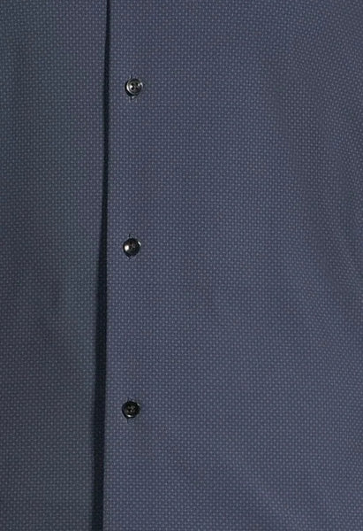 SPORT SHIRT - BLACK Dot