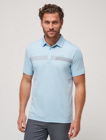 KALAMA COVE POLO