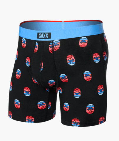 SAXX Vibe Boxer Brief