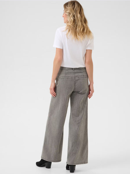 Visti Milkboy Pant