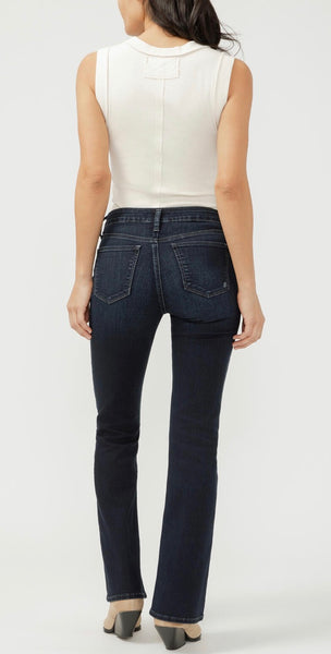 Suki Bootcut - Amora