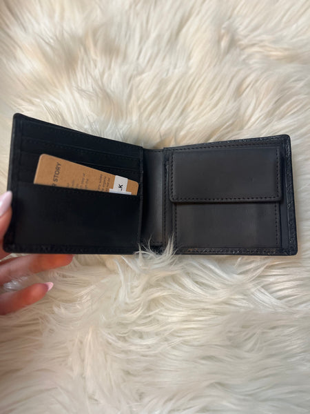 VENICE WALLET