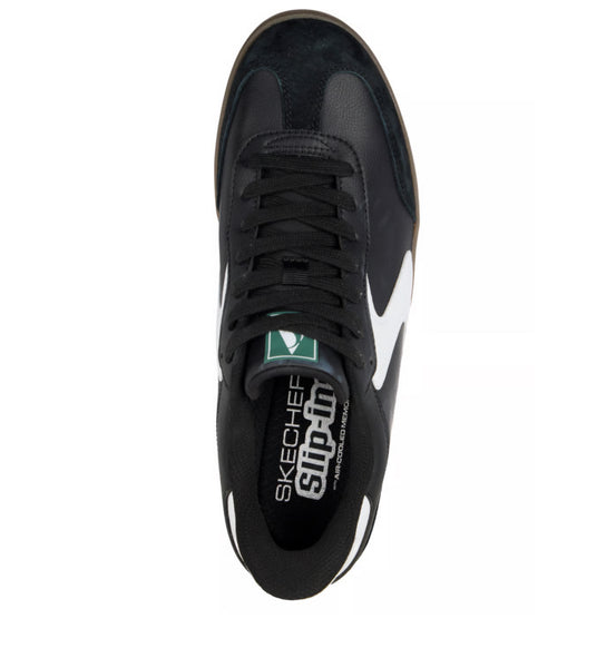 Skechers Slip Ins - Hotshot Relegate