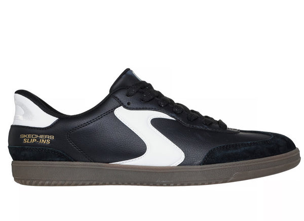 Skechers Slip Ins - Hotshot Relegate